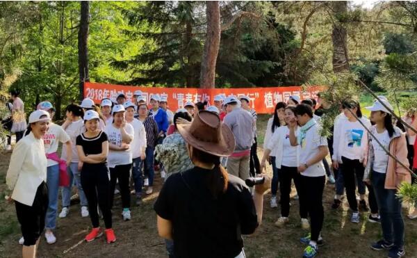 beats365(�й���)Ψһ�ٷ���վ