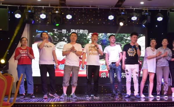 beats365(�й���)Ψһ�ٷ���վ