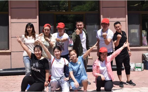 beats365(�й���)Ψһ�ٷ���վ