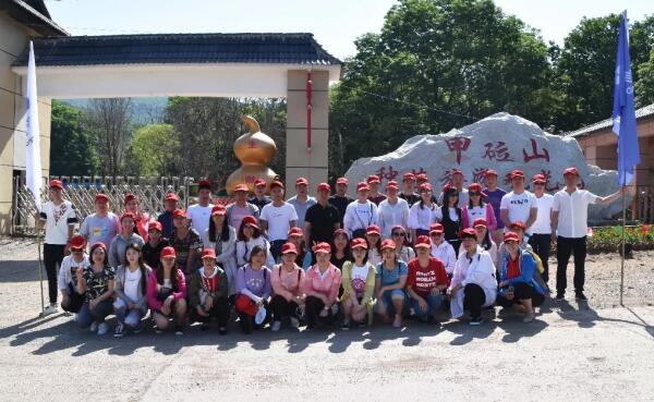 beats365(�й���)Ψһ�ٷ���վ