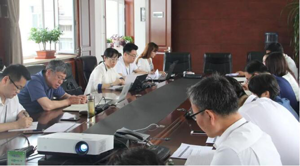 beats365(ÖйúÇø)Ψһ¹Ù·½ÍøÕ¾