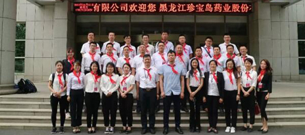 beats365(�й���)Ψһ�ٷ���վ