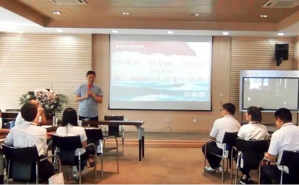 beats365(中国区)唯一官方网站