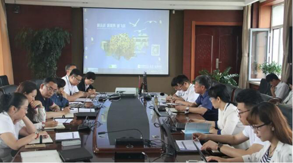 beats365(ÖйúÇø)Ψһ¹Ù·½ÍøÕ¾