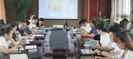 beats365(�й���)Ψһ�ٷ���վ