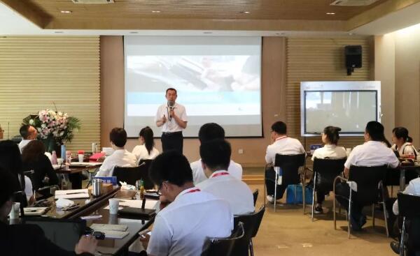 beats365(中国区)唯一官方网站