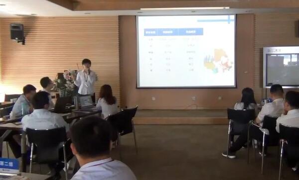 beats365(中国区)唯一官方网站