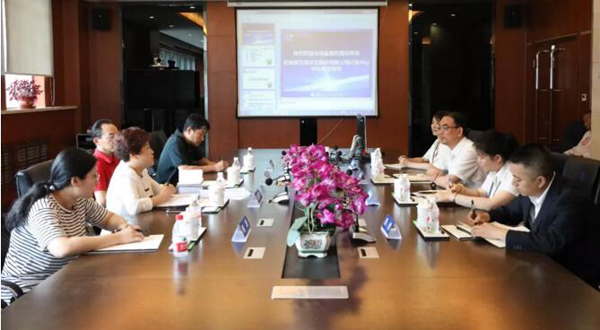 beats365(中国区)唯一官方网站