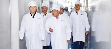 beats365(�й���)Ψһ�ٷ���վ