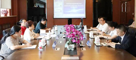 beats365(�й���)Ψһ�ٷ���վ