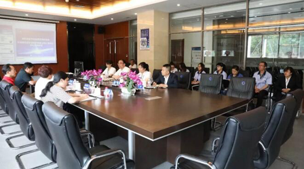 beats365(中国区)唯一官方网站