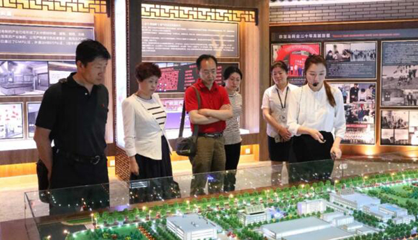 beats365(中国区)唯一官方网站