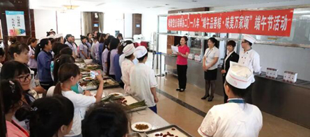 beats365(�й���)Ψһ�ٷ���վ