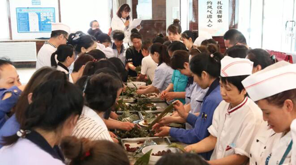 beats365(�й���)Ψһ�ٷ���վ