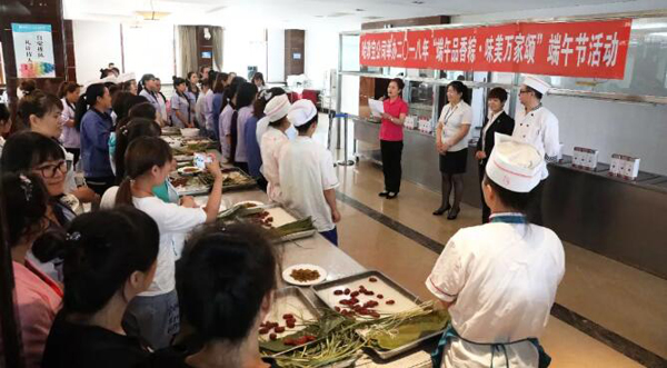 beats365(�й���)Ψһ�ٷ���վ