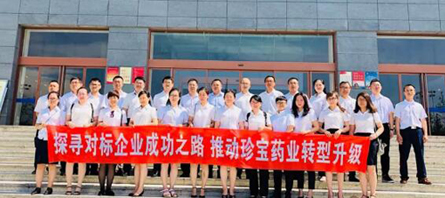 beats365(�й���)Ψһ�ٷ���վ