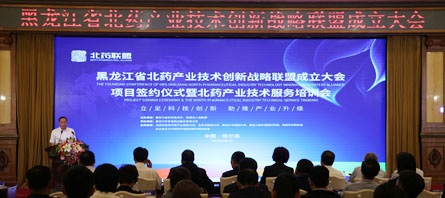 beats365(�й���)Ψһ�ٷ���վ