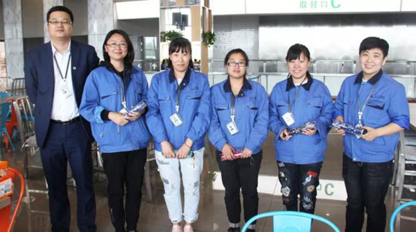 beats365(�й���)Ψһ�ٷ���վ