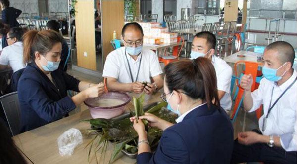 beats365(�й���)Ψһ�ٷ���վ