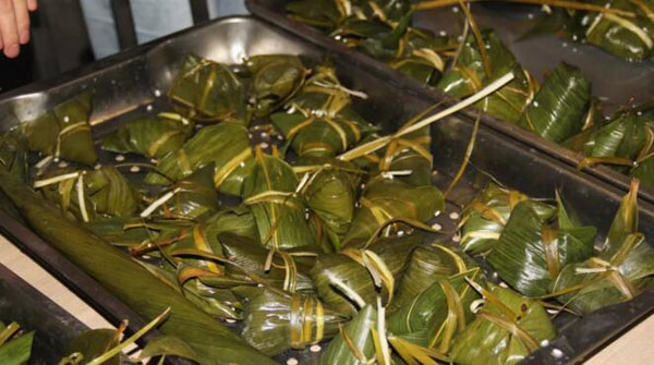 beats365(�й���)Ψһ�ٷ���վ