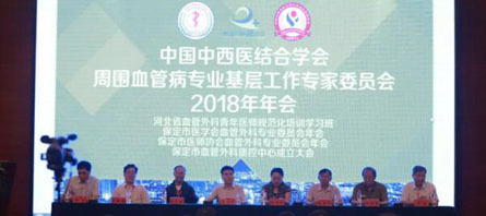 beats365(�й���)Ψһ�ٷ���վ