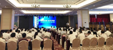 beats365(�й���)Ψһ�ٷ���վ