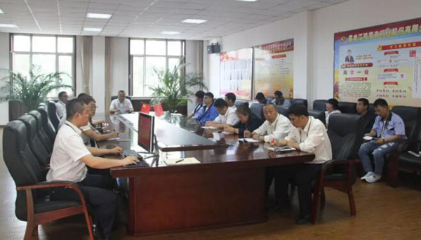 beats365(中国区)唯一官方网站