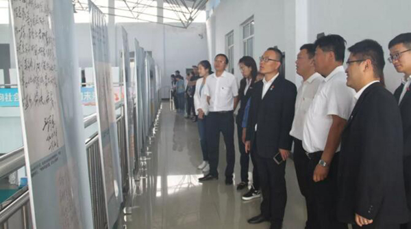 beats365(中国区)唯一官方网站