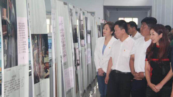 beats365(中国区)唯一官方网站