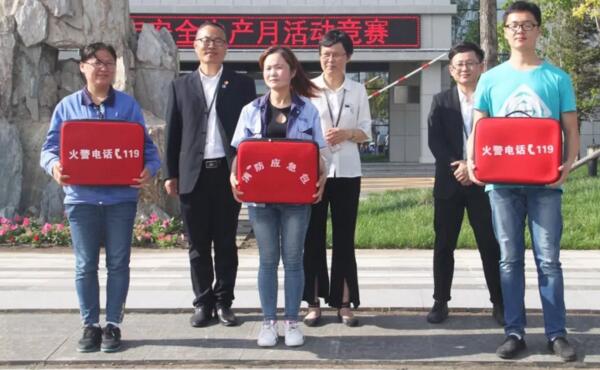 beats365(�й���)Ψһ�ٷ���վ