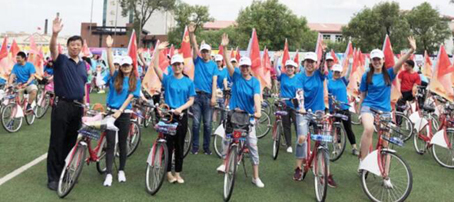 beats365(�й���)Ψһ�ٷ���վ