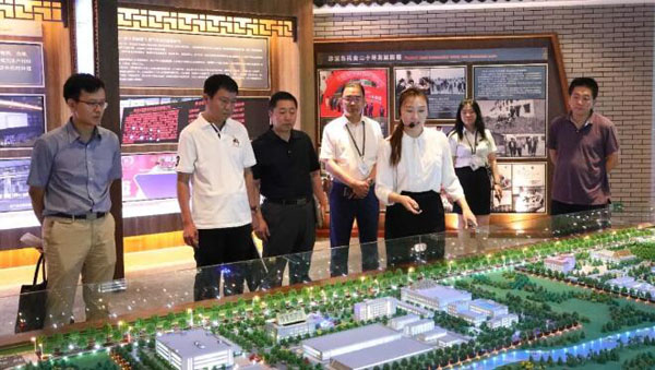 beats365(�й���)Ψһ�ٷ���վ