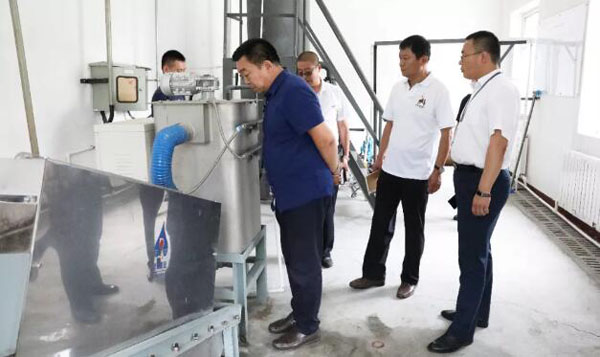 beats365(�й���)Ψһ�ٷ���վ