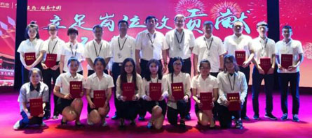 beats365(�й���)Ψһ�ٷ���վ