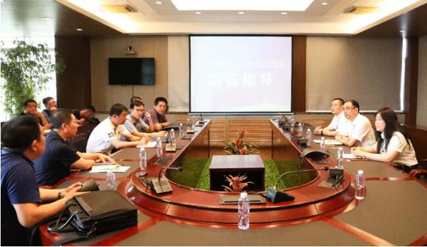 beats365(�й���)Ψһ�ٷ���վ