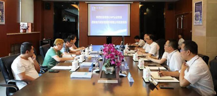 beats365(�й���)Ψһ�ٷ���վ