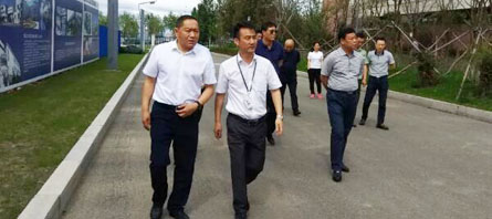 beats365(�й���)Ψһ�ٷ���վ