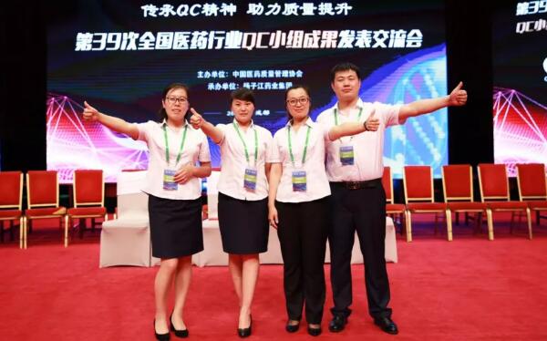 beats365(�й���)Ψһ�ٷ���վ