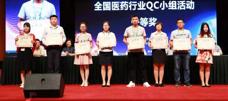 beats365(�й���)Ψһ�ٷ���վ