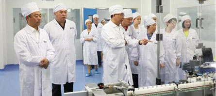 beats365(�й���)Ψһ�ٷ���վ