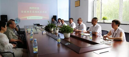 beats365(�й���)Ψһ�ٷ���վ