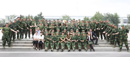 beats365(�й���)Ψһ�ٷ���վ