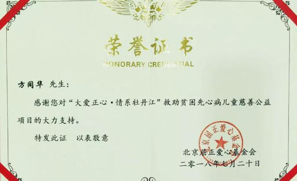 beats365(�й���)Ψһ�ٷ���վ