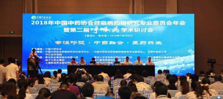 beats365(�й���)Ψһ�ٷ���վ