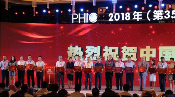 beats365(�й���)Ψһ�ٷ���վ