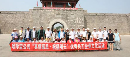 beats365(�й���)Ψһ�ٷ���վ