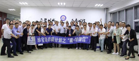 beats365(�й���)Ψһ�ٷ���վ