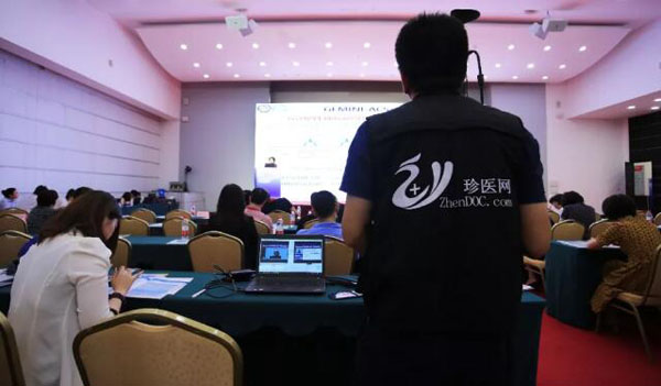 beats365(�й���)Ψһ�ٷ���վ