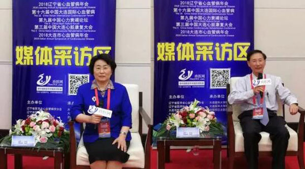 beats365(�й���)Ψһ�ٷ���վ