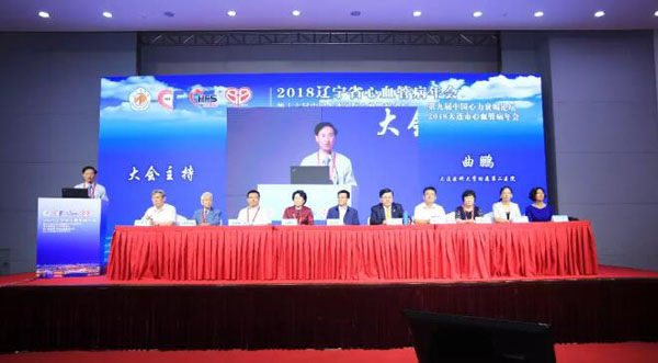 beats365(�й���)Ψһ�ٷ���վ